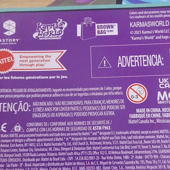 💝💝💝 NETFLIX - Picture 5 of 6